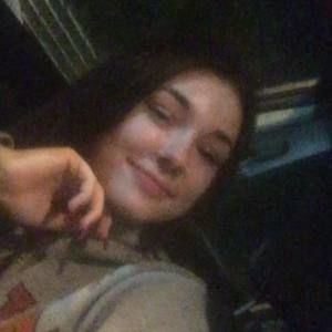 Meet your Posher, Genesis